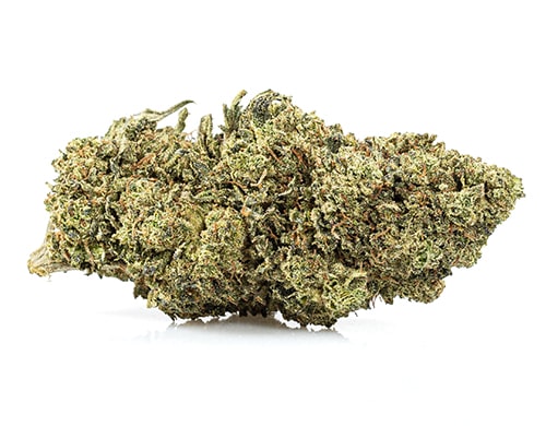 Royal gg#4 cbd france