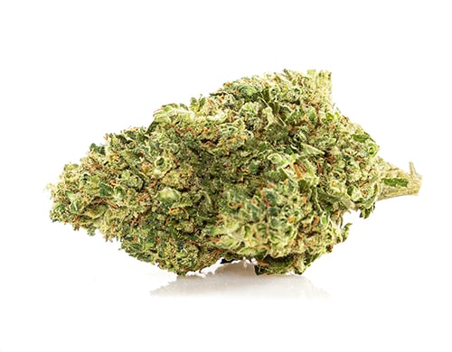 Royal gg#4 cbd france