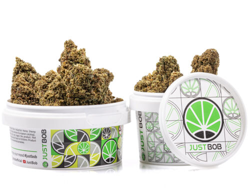 peut avec gg4 cbd boost cannabis cbd
