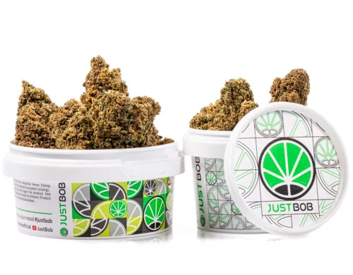 peut avec gg4 cbd boost cannabis cbd