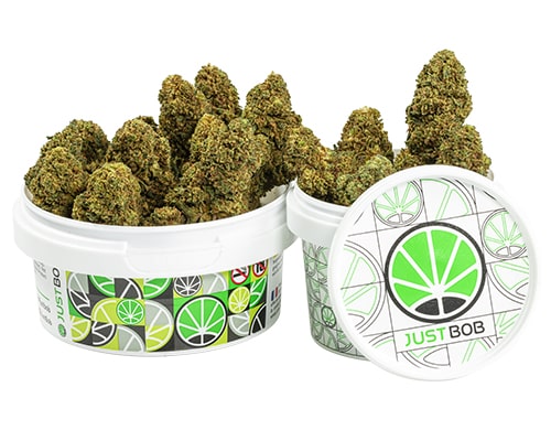 pot-GG#4-cbd-boost-cannabis-cbd