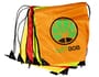 Sac Coloré JustBob
