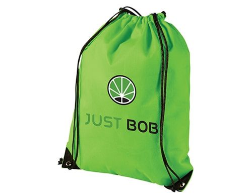 Le sac gratuit de Justbob dans le Kit Summer de cbd en ligne