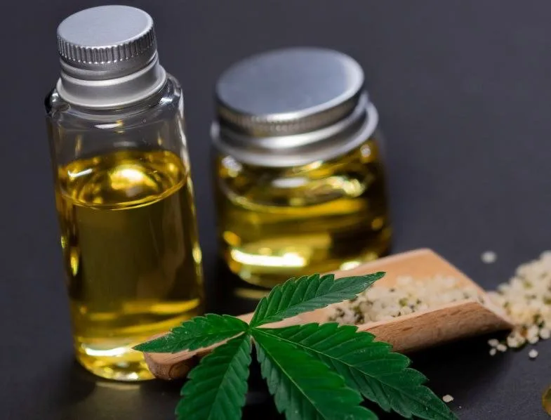 que-pouvez-vous-faire-avec-des-feuilles-de-cannabis Que vous pouvez fair avec des feuilles de cannabis ?
