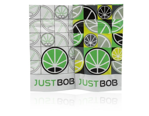 Packs de justbob