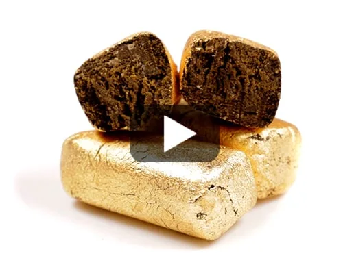 Afghan-gold-cbd-hash