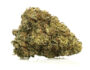 135 Fleurs CBD AK47 CBD BOOST