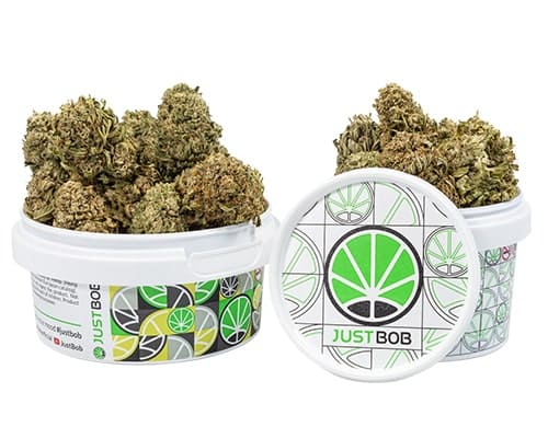 cannabis cbd boite zkittles cbg