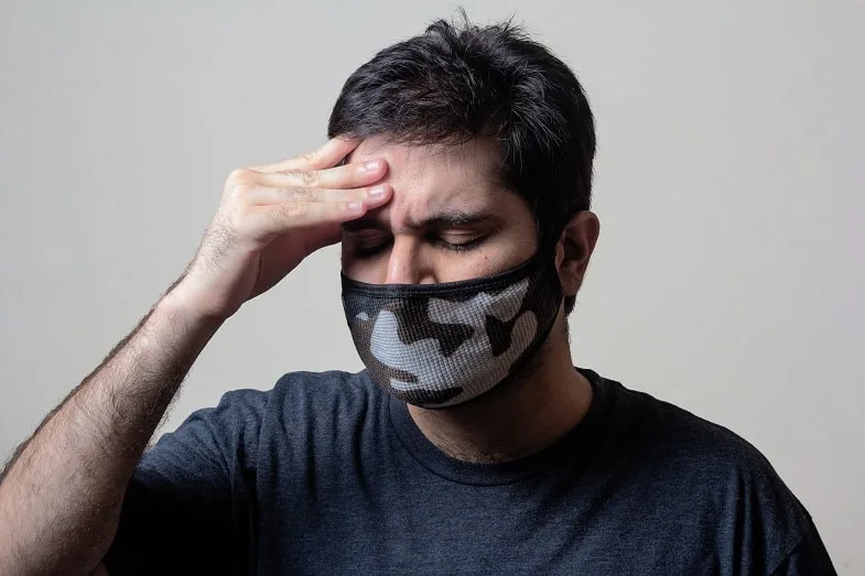 cbd-et-migraine Huile de CBD pour soulager les migraines