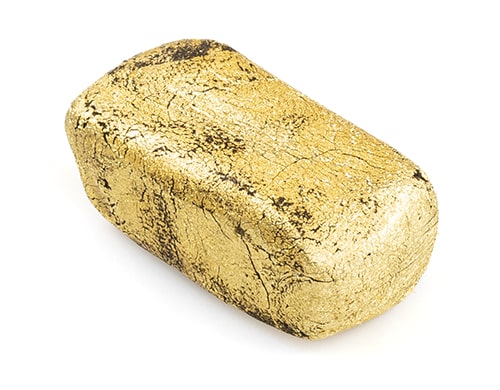 comprimé de haschisch cbd afghan gold