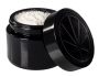 225354 contenant des cristaux de cbd