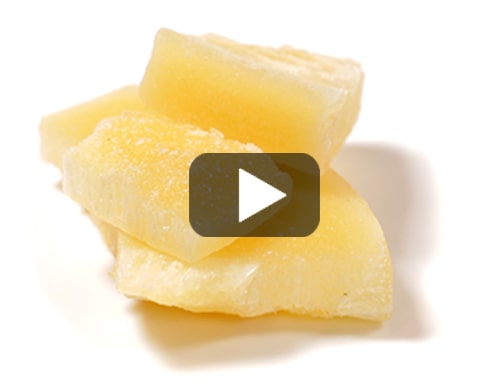 cristaux-de-shatter-cbd-lemon