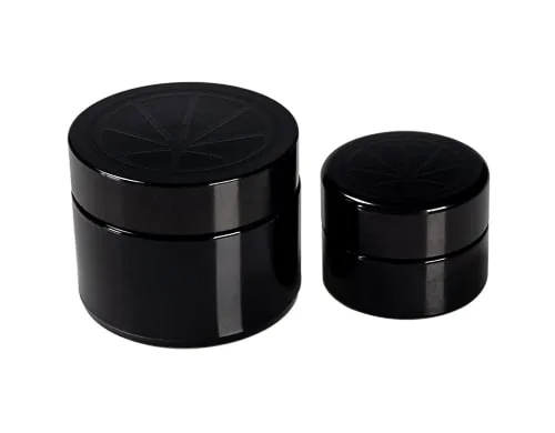 justbob boîte noire