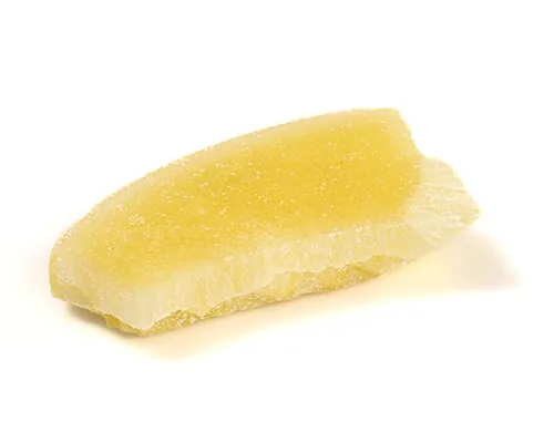 shatter cbd jaune lemon