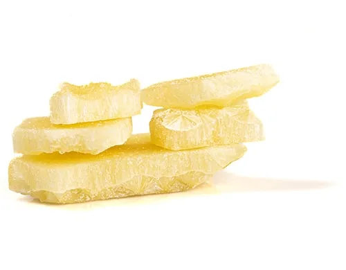 shatter cbd lemon cristaux jaune
