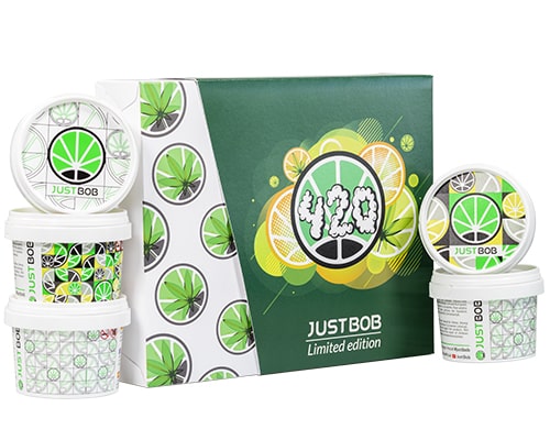 420-kit-30-grammes-de-varietes-de-cbd-en-ligne