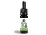 337656 Huile CBD JB OIL 10% 10ml