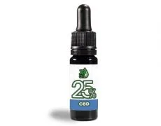 JB_oil_25__-_10ml JB_oil_25__-_10ml