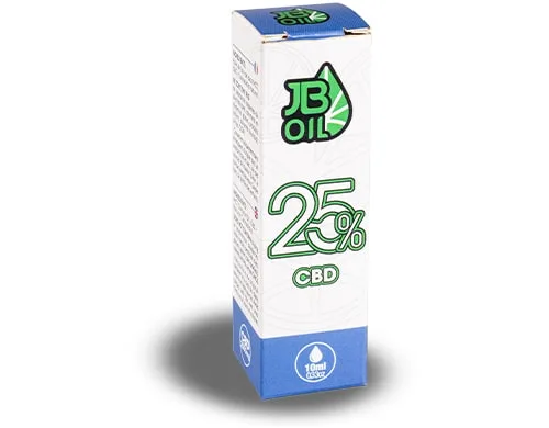 Packaging_JB_oil_25