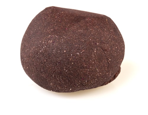 cbd hash red-lebanese