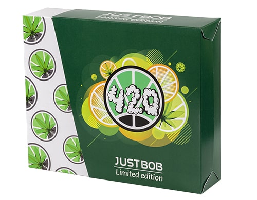 emballage-420-Kit-fleurs-cbd