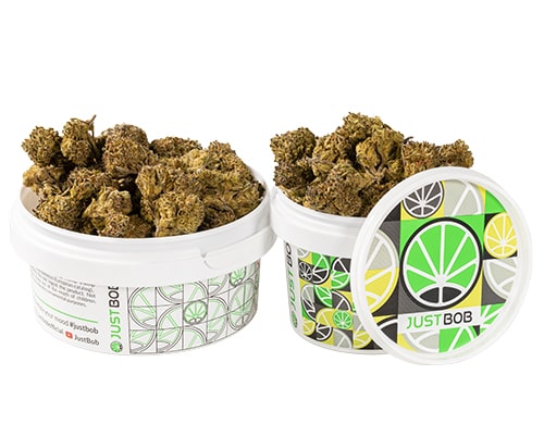 pot-HQ-cbd-boost-cannabis-cbd-petit