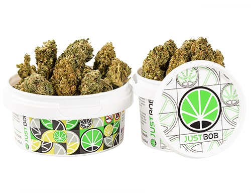 pot-HQ-cbd-boost-cannabis-cbd