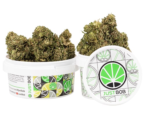 pot-ak47-cbd-boost-cannabis-cbd
