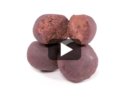 red-lebanese-Video-haschich-cbd