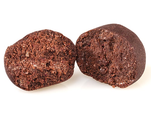 red-lebanese hash cbd