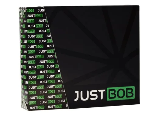 Boîte-kit-cbd-extracts