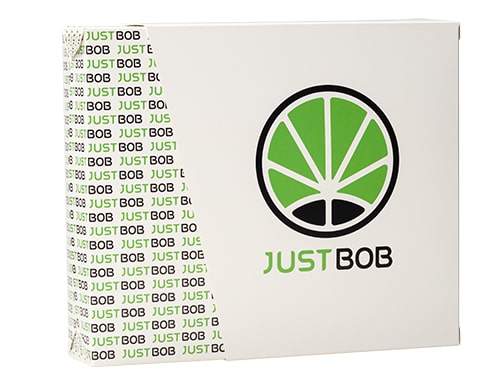 Boîte-kit-small-buds