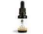 332160 Huile-CBD-JB-OIL-pets-30ml-2.5%