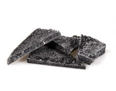 Shatter cbd black justbob 