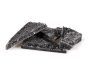 327985 Shatter cbd black justbob