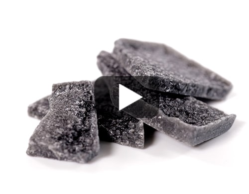 cristaux-de-shatter-cbd-black