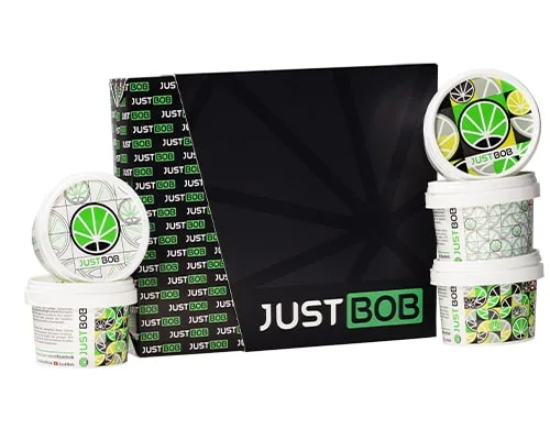 packaging-kit-max-cbd