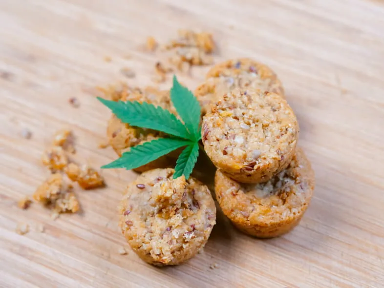 Produits-comestibles-contenant-du-cannabis-décarboxylé Produits comestibles contenant du cannabis décarboxylé