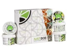 Kit Autumn Gold 30 grammes de varietés de cbd en ligne