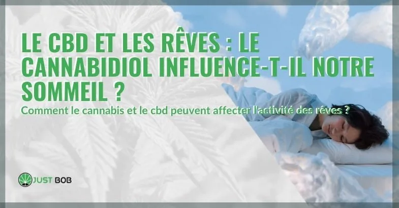 linfluence-de-la-CBD-sur-le-sommeil L'influence du CBD sur le sommeil