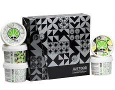 Kit-Black-month-de-fleurs-cbd 