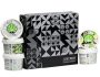 356085 Kit-Black-month-de-fleurs-cbd