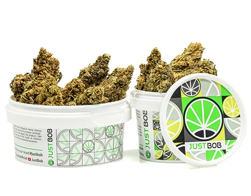 cbd-france-GELATO CBD BOOST