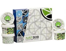 premium-winter-kit-avec-5-varietes-CBD-France