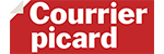 courierpicard-logo