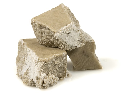 primero-hash-cbd