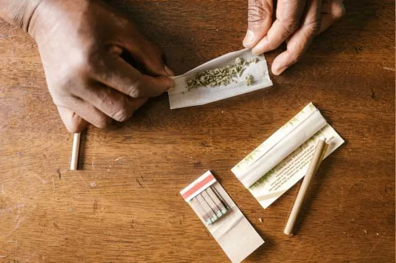 cannabis-tachycardie Tachycardie au cannabis | Justbob