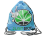 410410 Sac de Pâques JustBob