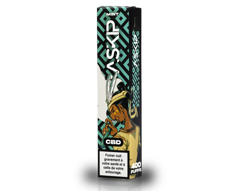 emballage-cbd-puff-mint