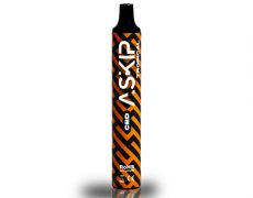 cigarette-puff-cbd-tropical 